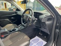 USED 2021 71 DS AUTOMOBILES DS 3 CROSSBACK 1.2 PureTech Prestige Crossback 5dr Petrol EAT8 Euro 6 (s/s) (130 ps) 