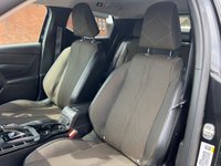 USED 2021 71 DS AUTOMOBILES DS 3 CROSSBACK 1.2 PureTech Prestige Crossback 5dr Petrol EAT8 Euro 6 (s/s) (130 ps) 