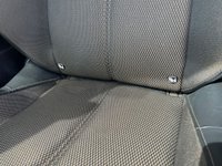 USED 2021 71 DS AUTOMOBILES DS 3 CROSSBACK 1.2 PureTech Prestige Crossback 5dr Petrol EAT8 Euro 6 (s/s) (130 ps) 