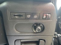 USED 2021 71 DS AUTOMOBILES DS 3 CROSSBACK 1.2 PureTech Prestige Crossback 5dr Petrol EAT8 Euro 6 (s/s) (130 ps) 