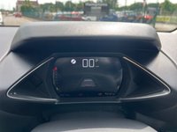 USED 2021 71 DS AUTOMOBILES DS 3 CROSSBACK 1.2 PureTech Prestige Crossback 5dr Petrol EAT8 Euro 6 (s/s) (130 ps) 