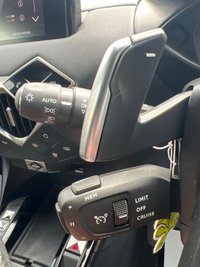 USED 2021 71 DS AUTOMOBILES DS 3 CROSSBACK 1.2 PureTech Prestige Crossback 5dr Petrol EAT8 Euro 6 (s/s) (130 ps) 