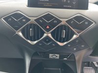 USED 2021 71 DS AUTOMOBILES DS 3 CROSSBACK 1.2 PureTech Prestige Crossback 5dr Petrol EAT8 Euro 6 (s/s) (130 ps) 