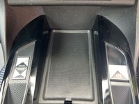 USED 2021 71 DS AUTOMOBILES DS 3 CROSSBACK 1.2 PureTech Prestige Crossback 5dr Petrol EAT8 Euro 6 (s/s) (130 ps) 