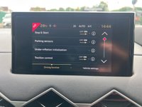 USED 2021 71 DS AUTOMOBILES DS 3 CROSSBACK 1.2 PureTech Prestige Crossback 5dr Petrol EAT8 Euro 6 (s/s) (130 ps) 
