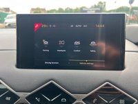 USED 2021 71 DS AUTOMOBILES DS 3 CROSSBACK 1.2 PureTech Prestige Crossback 5dr Petrol EAT8 Euro 6 (s/s) (130 ps) 