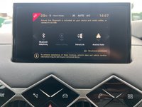 USED 2021 71 DS AUTOMOBILES DS 3 CROSSBACK 1.2 PureTech Prestige Crossback 5dr Petrol EAT8 Euro 6 (s/s) (130 ps) 