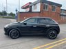 USED 2021 71 DS AUTOMOBILES DS 3 CROSSBACK 1.2 PureTech Prestige Crossback 5dr Petrol EAT8 Euro 6 (s/s) (130 ps) 