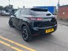 USED 2021 71 DS AUTOMOBILES DS 3 CROSSBACK 1.2 PureTech Prestige Crossback 5dr Petrol EAT8 Euro 6 (s/s) (130 ps) 