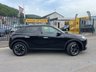 USED 2021 71 DS AUTOMOBILES DS 3 CROSSBACK 1.2 PureTech Prestige Crossback 5dr Petrol EAT8 Euro 6 (s/s) (130 ps) 