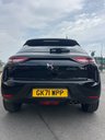 USED 2021 71 DS AUTOMOBILES DS 3 CROSSBACK 1.2 PureTech Prestige Crossback 5dr Petrol EAT8 Euro 6 (s/s) (130 ps) 