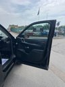 USED 2021 71 DS AUTOMOBILES DS 3 CROSSBACK 1.2 PureTech Prestige Crossback 5dr Petrol EAT8 Euro 6 (s/s) (130 ps) 
