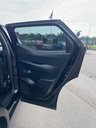 USED 2021 71 DS AUTOMOBILES DS 3 CROSSBACK 1.2 PureTech Prestige Crossback 5dr Petrol EAT8 Euro 6 (s/s) (130 ps) 
