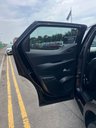 USED 2021 71 DS AUTOMOBILES DS 3 CROSSBACK 1.2 PureTech Prestige Crossback 5dr Petrol EAT8 Euro 6 (s/s) (130 ps) 