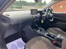 USED 2021 71 DS AUTOMOBILES DS 3 CROSSBACK 1.2 PureTech Prestige Crossback 5dr Petrol EAT8 Euro 6 (s/s) (130 ps) 