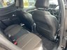 USED 2021 71 DS AUTOMOBILES DS 3 CROSSBACK 1.2 PureTech Prestige Crossback 5dr Petrol EAT8 Euro 6 (s/s) (130 ps) 