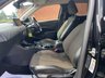 USED 2021 71 DS AUTOMOBILES DS 3 CROSSBACK 1.2 PureTech Prestige Crossback 5dr Petrol EAT8 Euro 6 (s/s) (130 ps) 