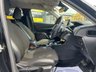 USED 2021 71 DS AUTOMOBILES DS 3 CROSSBACK 1.2 PureTech Prestige Crossback 5dr Petrol EAT8 Euro 6 (s/s) (130 ps) 