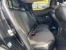 USED 2021 71 DS AUTOMOBILES DS 3 CROSSBACK 1.2 PureTech Prestige Crossback 5dr Petrol EAT8 Euro 6 (s/s) (130 ps) 