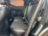 USED 2021 71 DS AUTOMOBILES DS 3 CROSSBACK 1.2 PureTech Prestige Crossback 5dr Petrol EAT8 Euro 6 (s/s) (130 ps) 