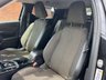 USED 2021 71 DS AUTOMOBILES DS 3 CROSSBACK 1.2 PureTech Prestige Crossback 5dr Petrol EAT8 Euro 6 (s/s) (130 ps) 