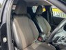 USED 2021 71 DS AUTOMOBILES DS 3 CROSSBACK 1.2 PureTech Prestige Crossback 5dr Petrol EAT8 Euro 6 (s/s) (130 ps) 
