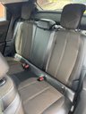 USED 2021 71 DS AUTOMOBILES DS 3 CROSSBACK 1.2 PureTech Prestige Crossback 5dr Petrol EAT8 Euro 6 (s/s) (130 ps) 