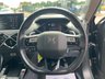 USED 2021 71 DS AUTOMOBILES DS 3 CROSSBACK 1.2 PureTech Prestige Crossback 5dr Petrol EAT8 Euro 6 (s/s) (130 ps) 