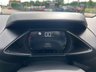 USED 2021 71 DS AUTOMOBILES DS 3 CROSSBACK 1.2 PureTech Prestige Crossback 5dr Petrol EAT8 Euro 6 (s/s) (130 ps) 
