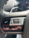 USED 2021 71 DS AUTOMOBILES DS 3 CROSSBACK 1.2 PureTech Prestige Crossback 5dr Petrol EAT8 Euro 6 (s/s) (130 ps) 
