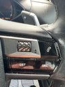 USED 2021 71 DS AUTOMOBILES DS 3 CROSSBACK 1.2 PureTech Prestige Crossback 5dr Petrol EAT8 Euro 6 (s/s) (130 ps) 