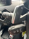 USED 2021 71 DS AUTOMOBILES DS 3 CROSSBACK 1.2 PureTech Prestige Crossback 5dr Petrol EAT8 Euro 6 (s/s) (130 ps) 