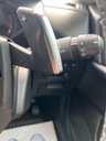USED 2021 71 DS AUTOMOBILES DS 3 CROSSBACK 1.2 PureTech Prestige Crossback 5dr Petrol EAT8 Euro 6 (s/s) (130 ps) 