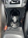 USED 2021 71 DS AUTOMOBILES DS 3 CROSSBACK 1.2 PureTech Prestige Crossback 5dr Petrol EAT8 Euro 6 (s/s) (130 ps) 