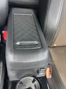 USED 2021 71 DS AUTOMOBILES DS 3 CROSSBACK 1.2 PureTech Prestige Crossback 5dr Petrol EAT8 Euro 6 (s/s) (130 ps) 