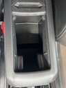 USED 2021 71 DS AUTOMOBILES DS 3 CROSSBACK 1.2 PureTech Prestige Crossback 5dr Petrol EAT8 Euro 6 (s/s) (130 ps) 