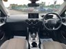 USED 2021 71 DS AUTOMOBILES DS 3 CROSSBACK 1.2 PureTech Prestige Crossback 5dr Petrol EAT8 Euro 6 (s/s) (130 ps) 