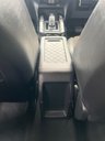 USED 2021 71 DS AUTOMOBILES DS 3 CROSSBACK 1.2 PureTech Prestige Crossback 5dr Petrol EAT8 Euro 6 (s/s) (130 ps) 