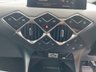 USED 2021 71 DS AUTOMOBILES DS 3 CROSSBACK 1.2 PureTech Prestige Crossback 5dr Petrol EAT8 Euro 6 (s/s) (130 ps) 