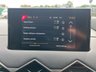 USED 2021 71 DS AUTOMOBILES DS 3 CROSSBACK 1.2 PureTech Prestige Crossback 5dr Petrol EAT8 Euro 6 (s/s) (130 ps) 
