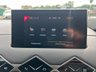 USED 2021 71 DS AUTOMOBILES DS 3 CROSSBACK 1.2 PureTech Prestige Crossback 5dr Petrol EAT8 Euro 6 (s/s) (130 ps) 