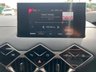 USED 2021 71 DS AUTOMOBILES DS 3 CROSSBACK 1.2 PureTech Prestige Crossback 5dr Petrol EAT8 Euro 6 (s/s) (130 ps) 