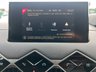 USED 2021 71 DS AUTOMOBILES DS 3 CROSSBACK 1.2 PureTech Prestige Crossback 5dr Petrol EAT8 Euro 6 (s/s) (130 ps) 