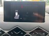 USED 2021 71 DS AUTOMOBILES DS 3 CROSSBACK 1.2 PureTech Prestige Crossback 5dr Petrol EAT8 Euro 6 (s/s) (130 ps) 
