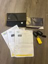 USED 2021 71 DS AUTOMOBILES DS 3 CROSSBACK 1.2 PureTech Prestige Crossback 5dr Petrol EAT8 Euro 6 (s/s) (130 ps) 