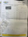 USED 2021 71 DS AUTOMOBILES DS 3 CROSSBACK 1.2 PureTech Prestige Crossback 5dr Petrol EAT8 Euro 6 (s/s) (130 ps) 