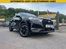 USED 2021 71 DS AUTOMOBILES DS 3 CROSSBACK 1.2 PureTech Prestige Crossback 5dr Petrol EAT8 Euro 6 (s/s) (130 ps) 