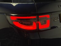 USED 2019 69 LAND ROVER DISCOVERY SPORT 2.0 P250 MHEV R-Dynamic HSE SUV 5dr Petrol Auto 4WD Euro 6 (s/s) (250 ps) 7 SEATS|TOW BAR|MEMORY SEATS