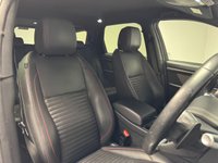 USED 2019 69 LAND ROVER DISCOVERY SPORT 2.0 P250 MHEV R-Dynamic HSE SUV 5dr Petrol Auto 4WD Euro 6 (s/s) (250 ps) 7 SEATS|TOW BAR|MEMORY SEATS