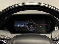 USED 2019 69 LAND ROVER DISCOVERY SPORT 2.0 P250 MHEV R-Dynamic HSE SUV 5dr Petrol Auto 4WD Euro 6 (s/s) (250 ps) 7 SEATS|TOW BAR|MEMORY SEATS